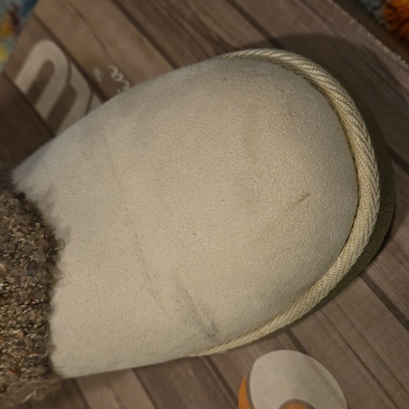 LOWEST PRICE-Kayda Boots - Picture 6 of 7